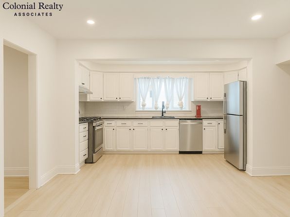 285 Nevada St #2