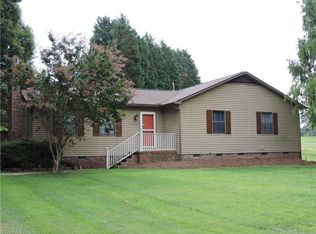 7116 N River Rd, Oak Ridge, NC 27310