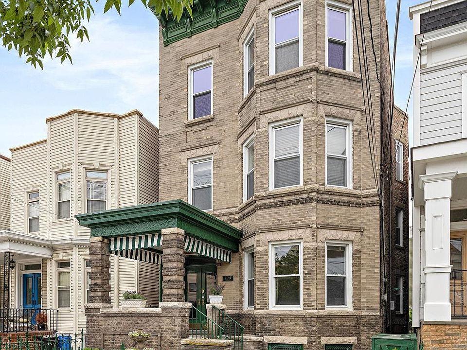 1st image of 2604 Palisade Ave