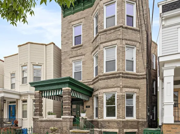 2604 Palisade Avenue image 1 of 37