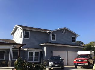 3345 Byron St, San Diego, CA 92106