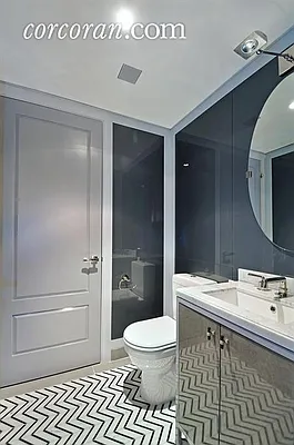 Sold by Corcoran | media 22