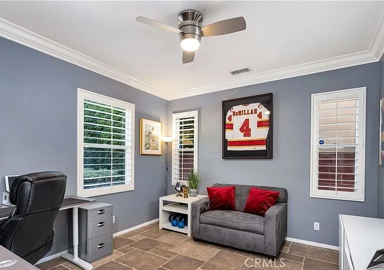12 Merriweather Pl — Photo 11
