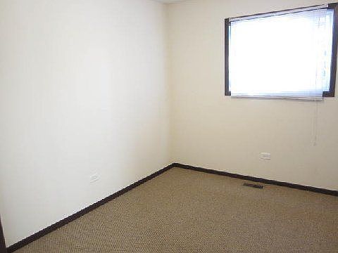 3rd image of 19733 Orchard Ct