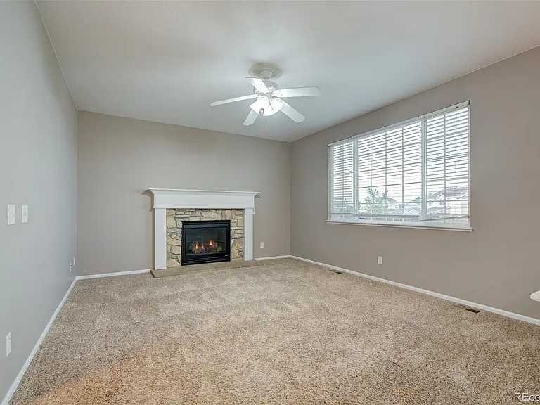 9141 Sunningdale Rd — Photo 21