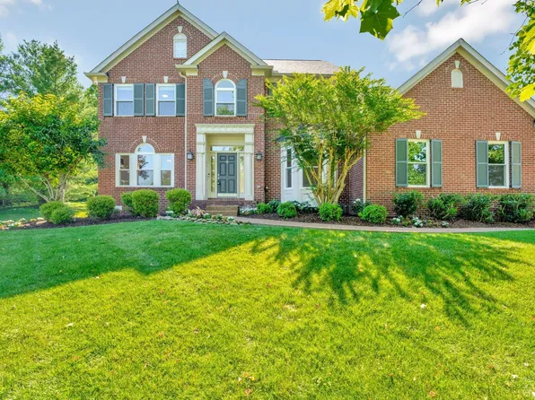 200 Winburn Ln, Franklin, TN 37069