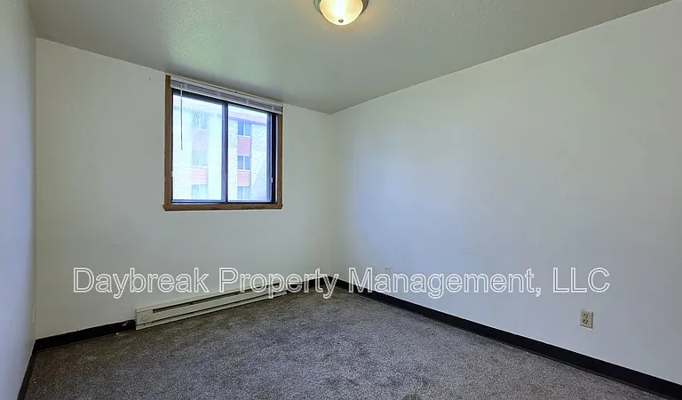 2408 3rd Ave N #6 — Photo 10