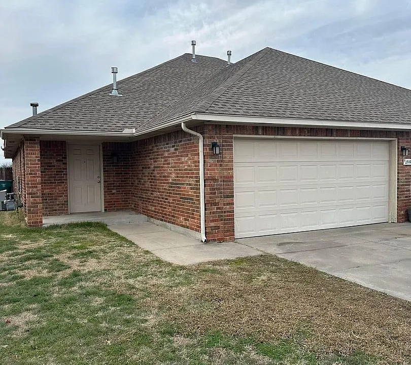 15109 Kyle Dr #B
