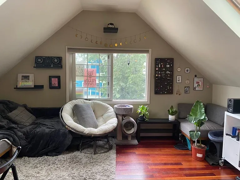 34 Forest St #3 — Photo 9