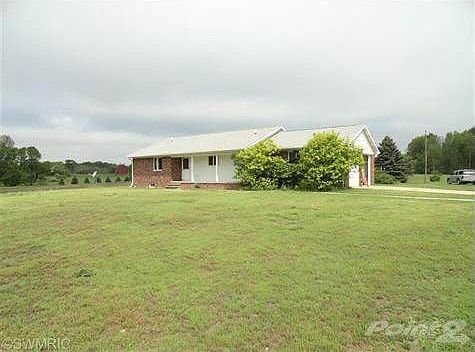 2nd image of 6212 River Rd
