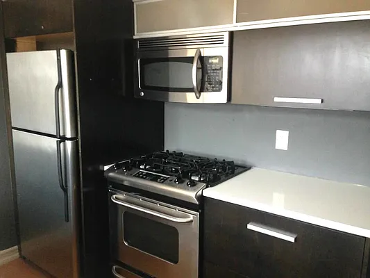 Rented by Loom Group | media 15