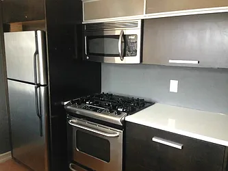 Rented by Loom Group