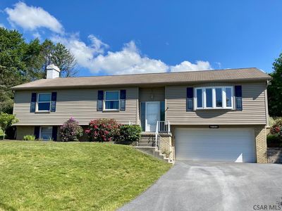104 Erin Rd, Johnstown, PA, 15905