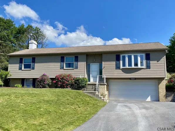 104 Erin Rd, Johnstown, PA 15905