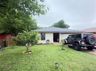 806 N 5th St, Copperas Cove, TX 76522