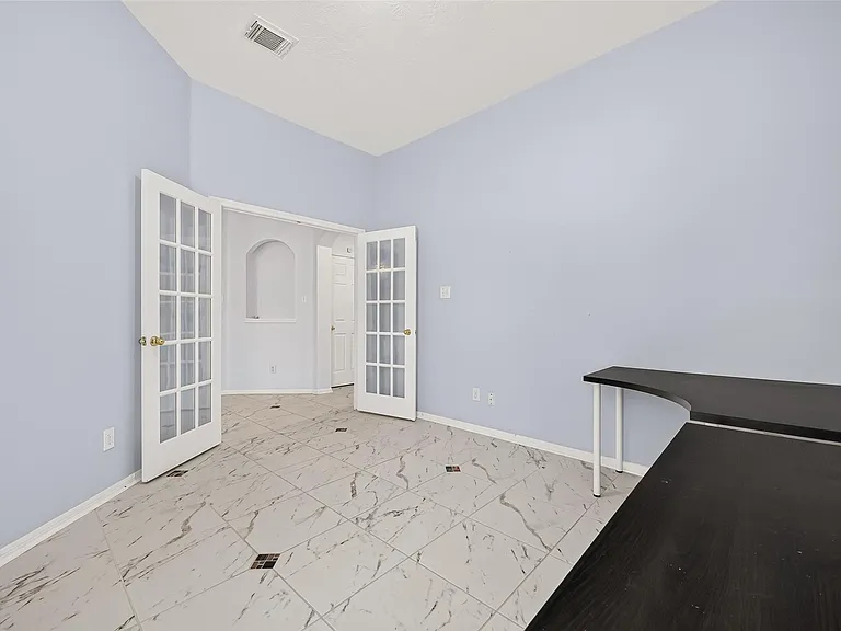 12338 Ashford Hollow Dr — Photo 40