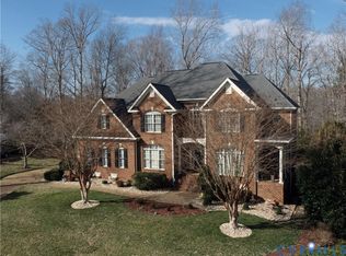 4068 Powhatan Secondary, Williamsburg, VA 23188