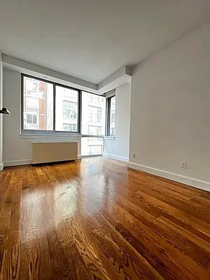 Rented by The Dermot Realty Management Company | media 3