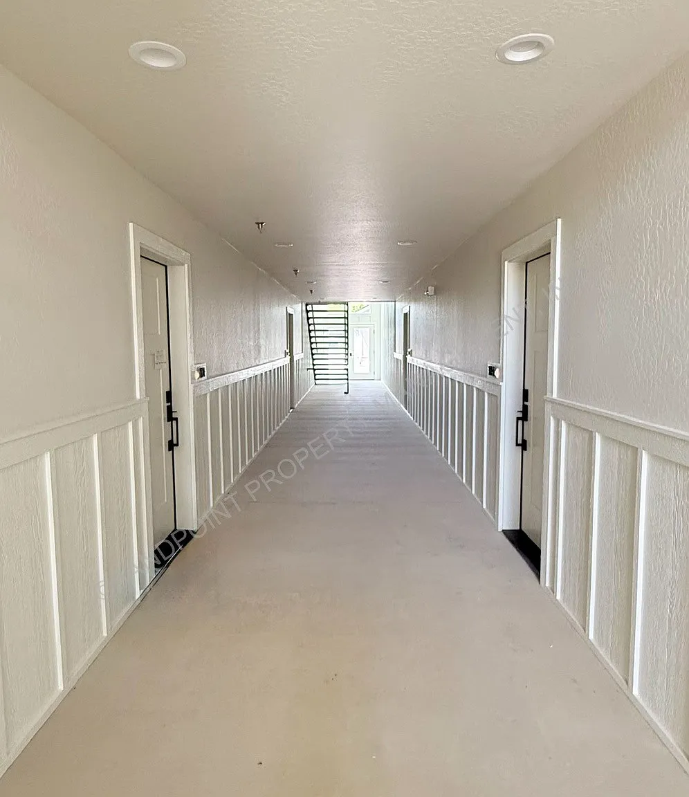 2 bed, 1120 sqft, $1,895 — Photo 2