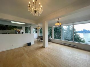 6 Montizambert Wynd, Greater Vancouver, BC V7W1R8