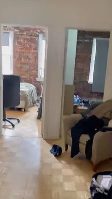 Rented by Terra Magia Inc | media 10