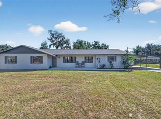 6822 Potts Rd, Riverview, FL 33569