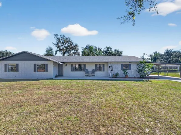 6822 Potts Rd, Riverview, FL 33569