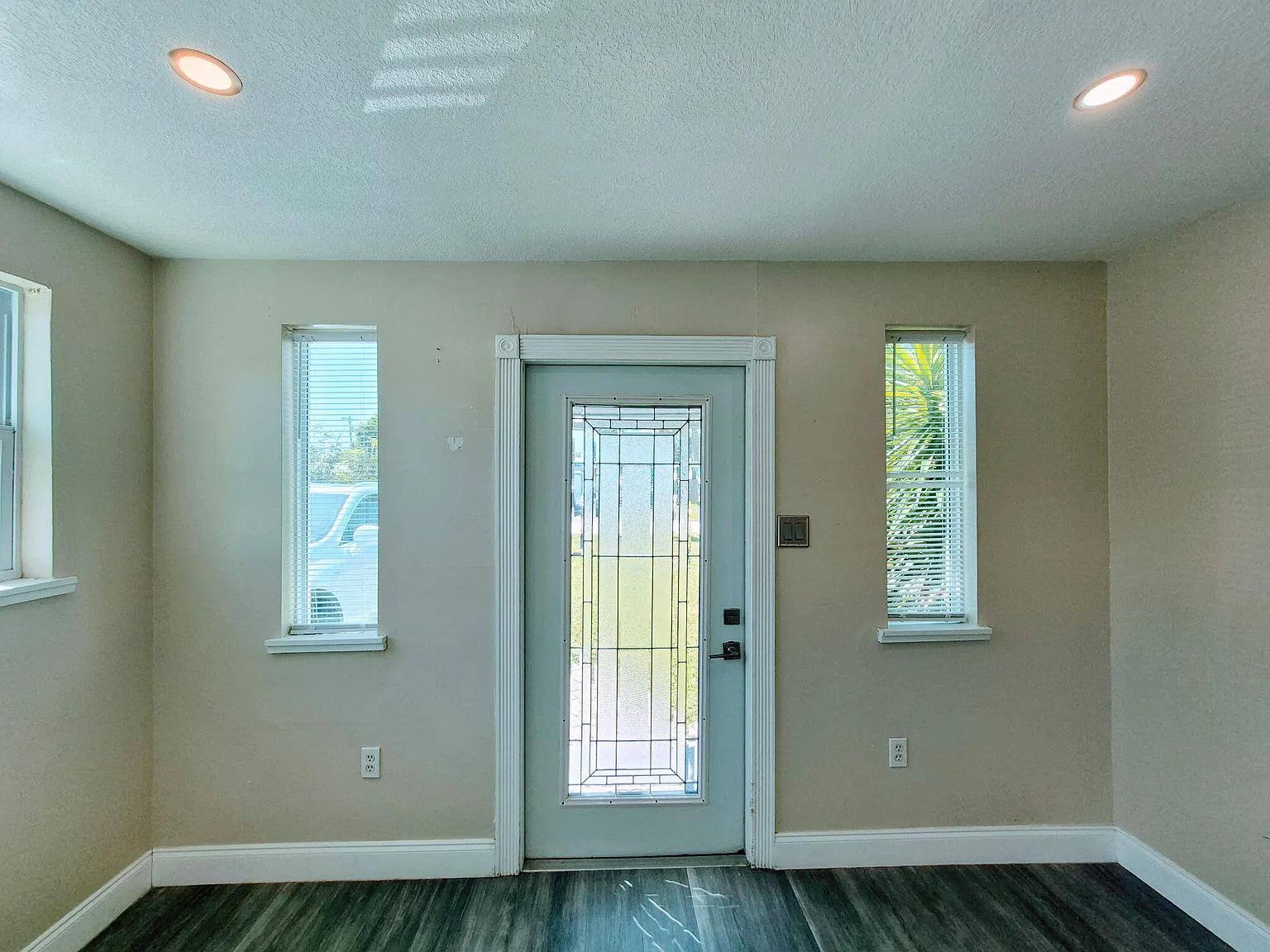 1 bed, 1.0 bath, 400 sqft, $1,780 — Photo 4