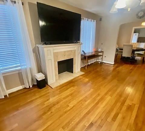 4th image of 2035R Palo Alto St