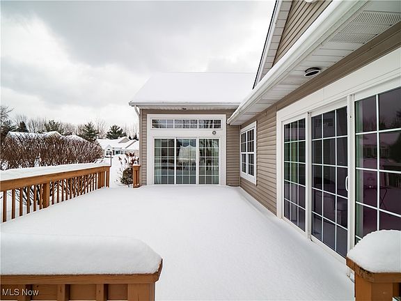 2nd image of 3770 Camden Ct #34