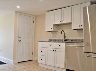 273 Chestnut St, Lynn, MA 01902