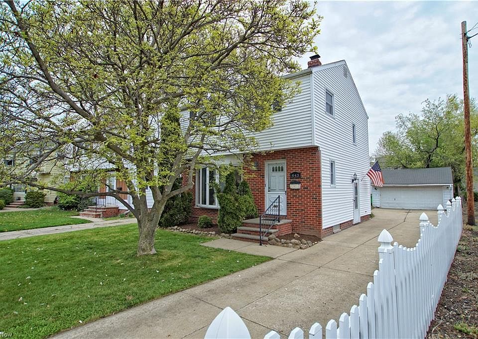 1st image of 443 E 322nd St