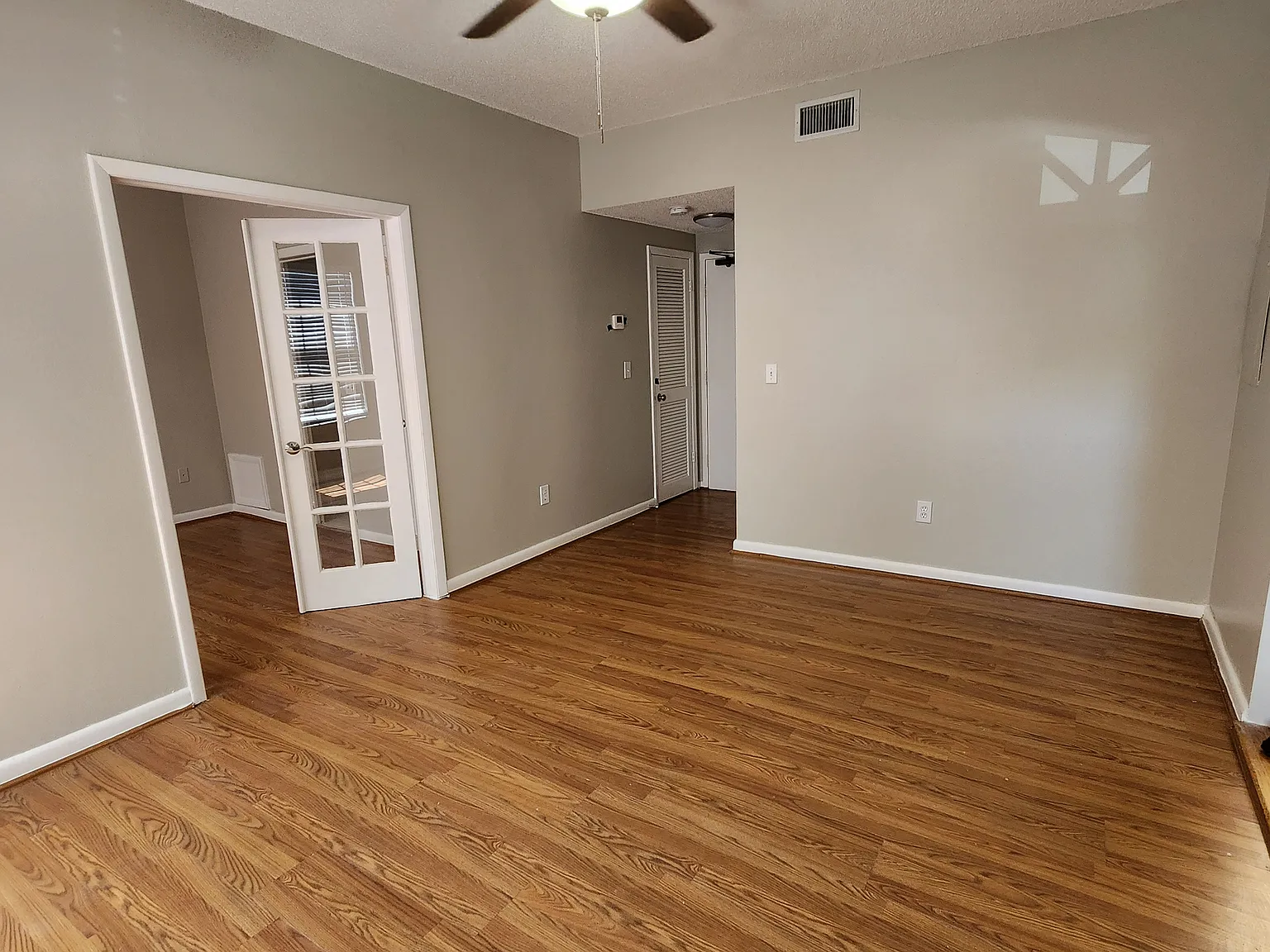 1 bed, $1,500 — Photo 4