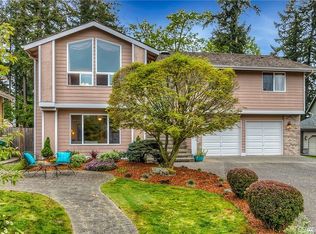 10371 SE 187th Pl, Renton, WA 98055