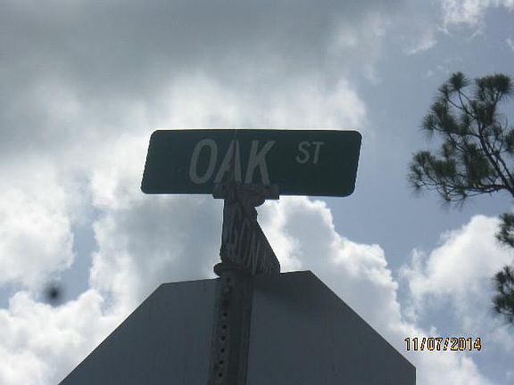 5th image of 142 N Oak St