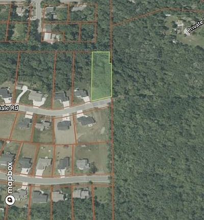 2nd image of 328 Limestone Rd