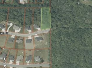 328 Limestone Rd, Cannon Falls, MN 55009