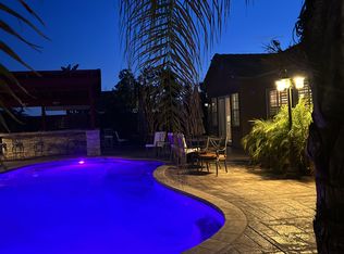 6093 Cala Lily St, Santee, CA 92071