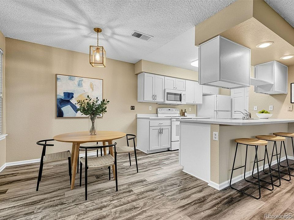 1st image of 8065 W Eastman Place #6-102