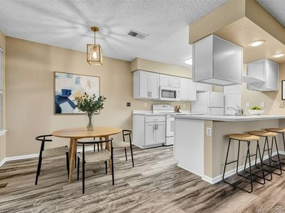 8065 W Eastman Place #6-102, Lakewood, CO, 80227