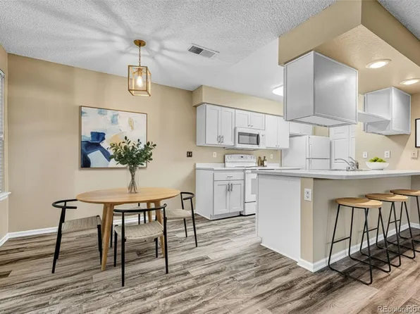 8065 W Eastman Place #6-102, Denver, CO 80227