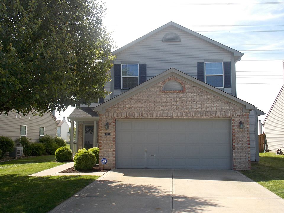 1st image of 3305 Groveton Ct