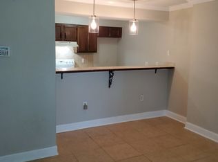 1718 Starboard Dr #2-8686, Baton Rouge, LA 70820