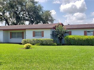 4014 Judah Rd, Plant City, FL 33566