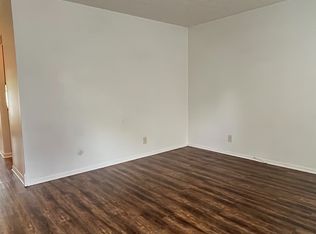 402 Forest Ln, Richwood, OH 43344