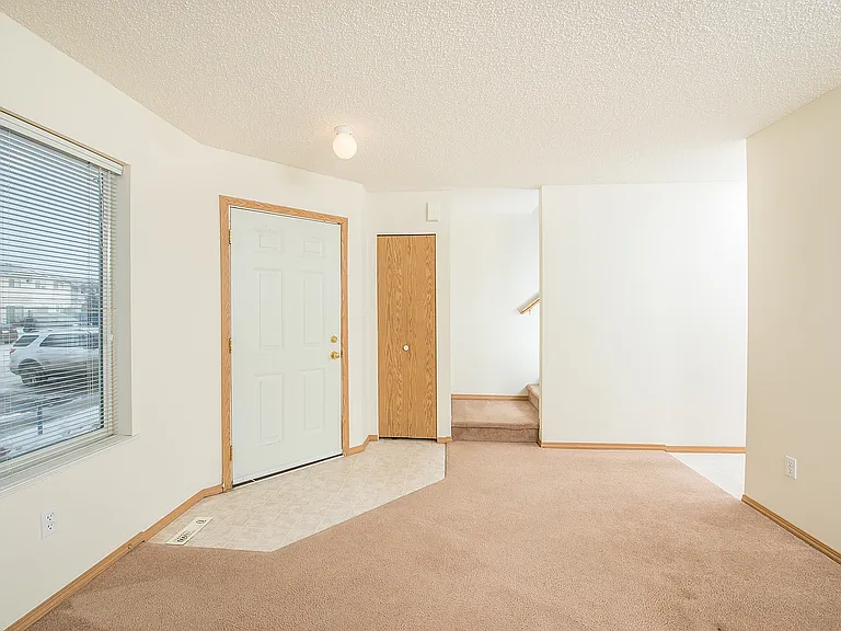 610 King St — Photo 67