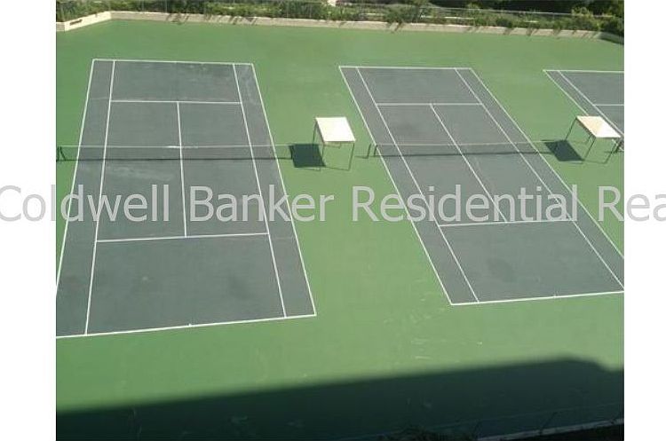 2nd image of 11113 Biscayne Blvd Unit 1553
