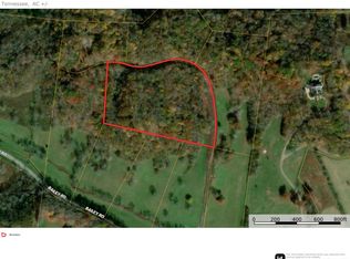 3617 Kesslin Ln, Franklin, TN 37064