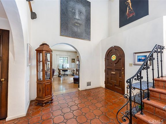 4th image of 3653 Shannon Rd