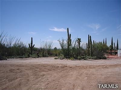 1st image of 4772 E Placita Provida
